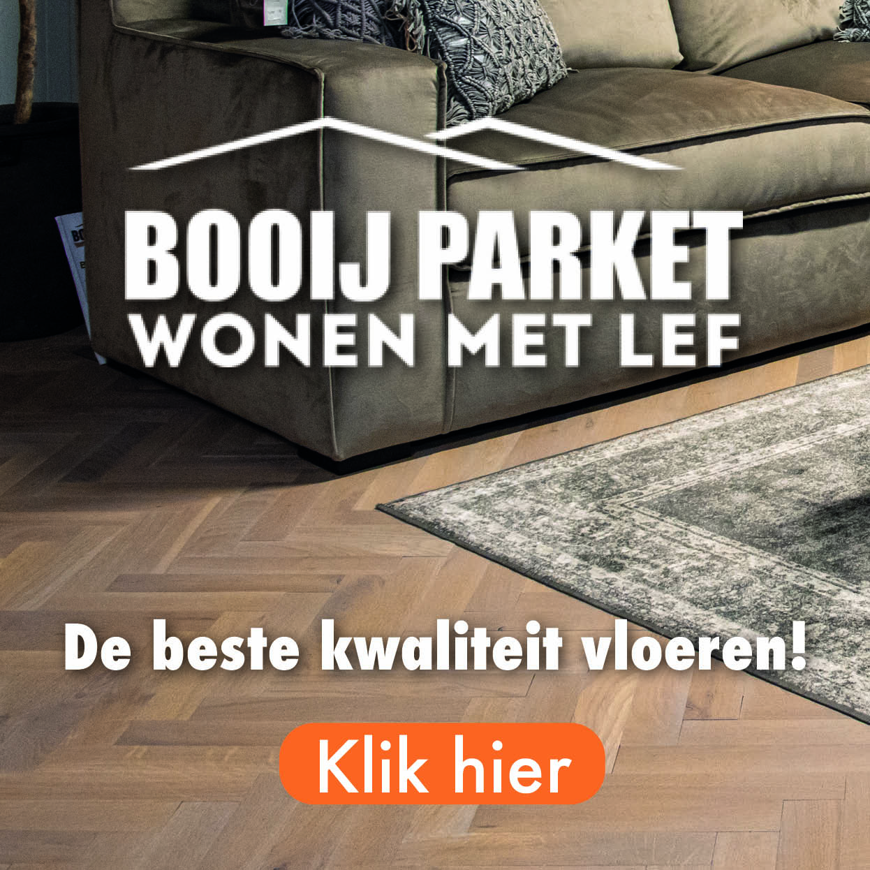 09085 - Booij Parket Wonen met Lef